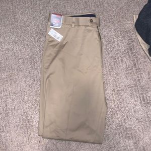 Mens Dress Pants size 40x36 NWT